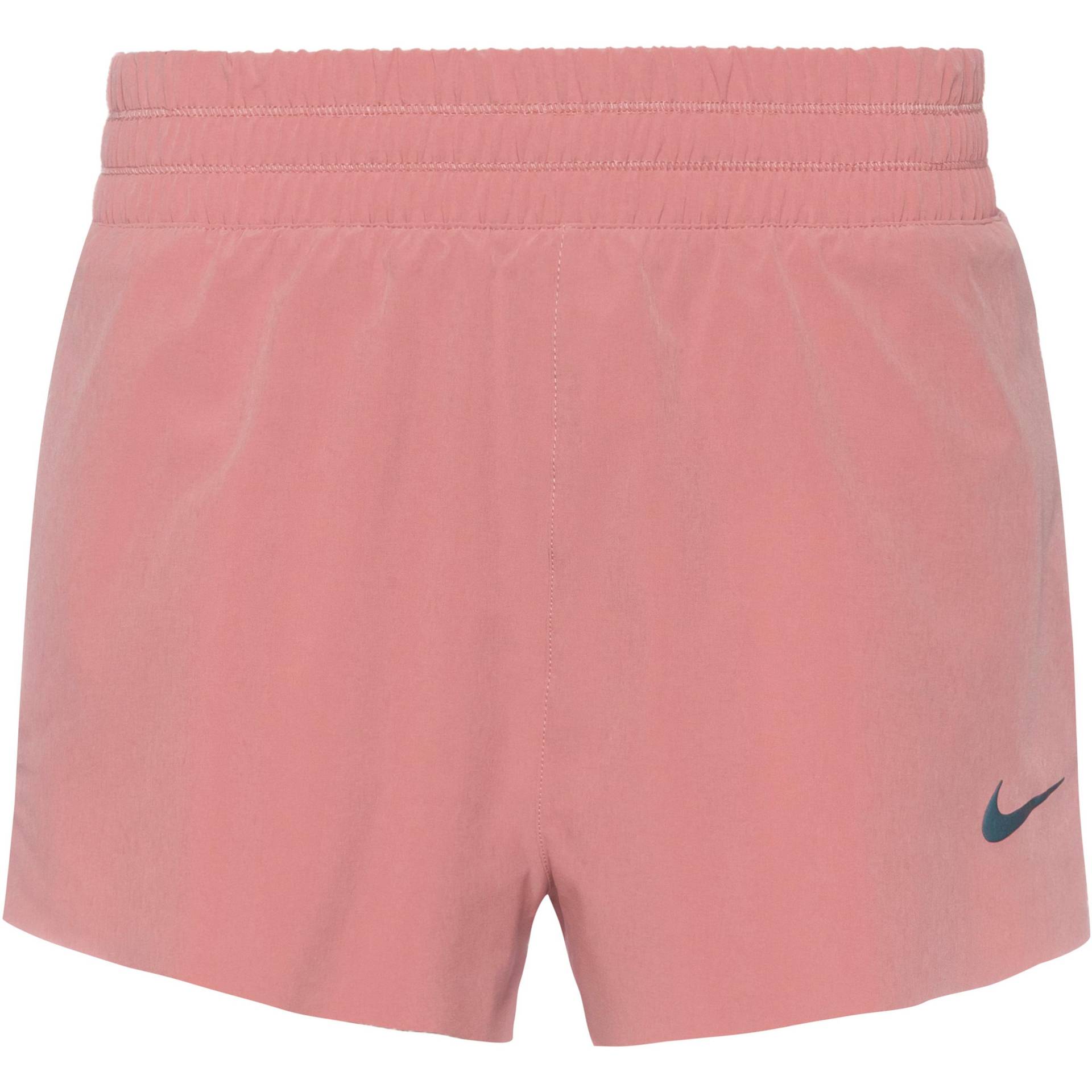 Nike RUN DIVISION Funktionsshorts Damen von Nike