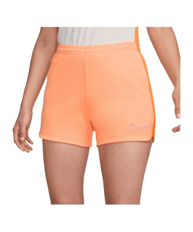 Nike Sporthose Academy 23 Short Damen Nike Sporthose Academy 23 Short Damen von Nike