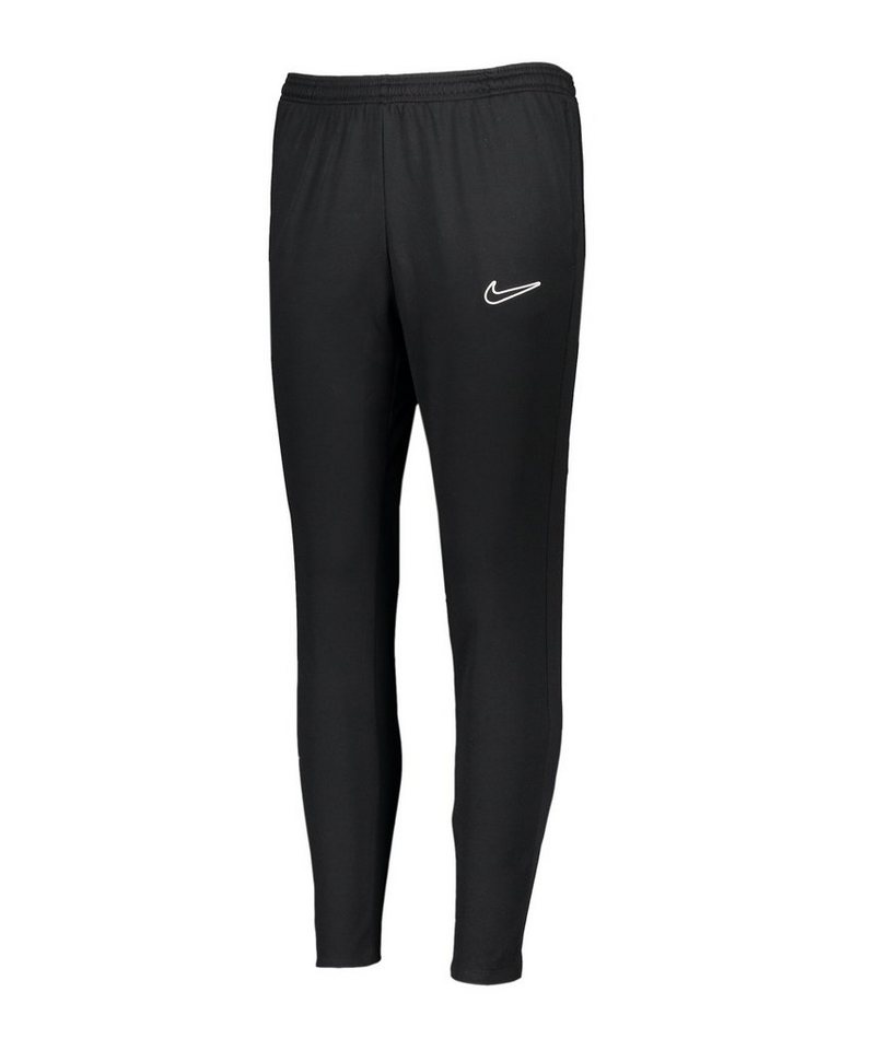 Nike Sporthose Academy 23 Trainingshose Damen Nike Sporthose Academy 23 Trainingshose Damen von Nike