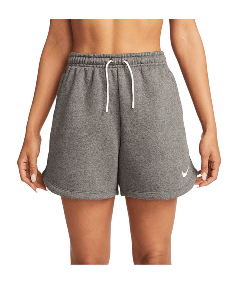 Nike Sporthose Park 20 Fleece Short Damen Nike Sporthose Park 20 Fleece Short Damen von Nike