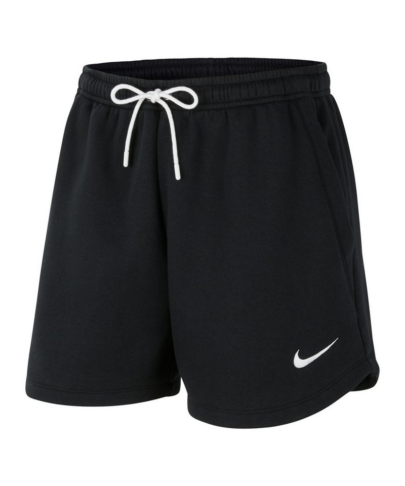 Nike Sporthose Park 20 Fleece Short Damen Nike Sporthose Park 20 Fleece Short Damen von Nike