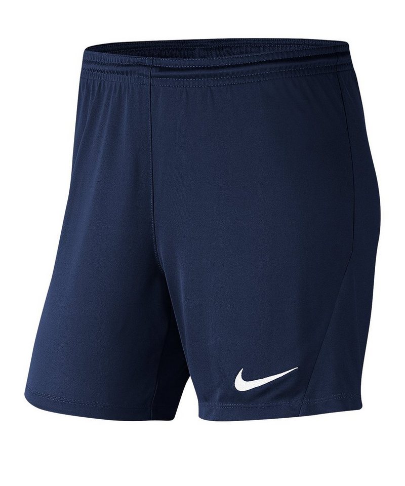Nike Sporthose Park III Short Damen Nike Sporthose Park III Short Damen von Nike