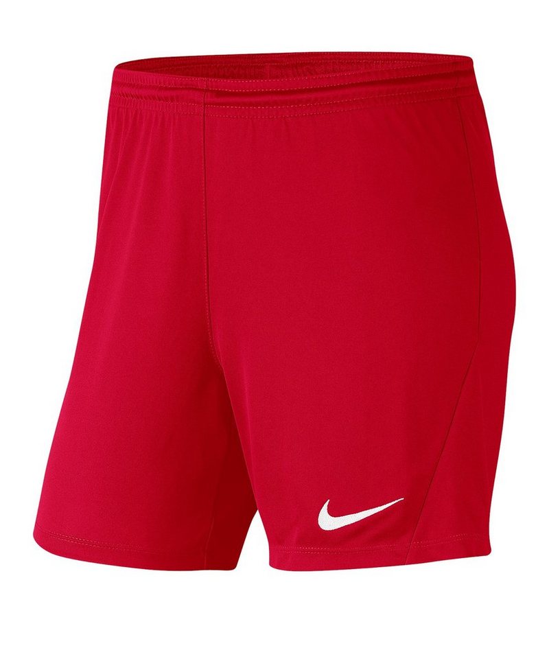 Nike Sporthose Park III Short Damen Nike Sporthose Park III Short Damen von Nike
