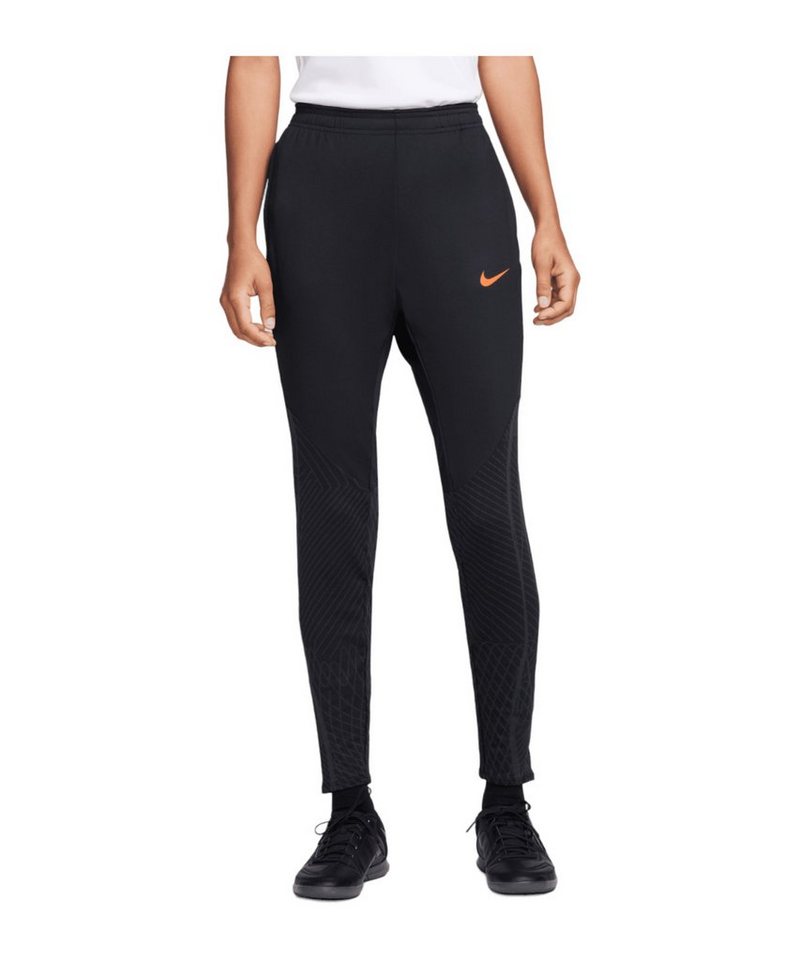 Nike Sporthose Strike Trainingshose Damen von Nike