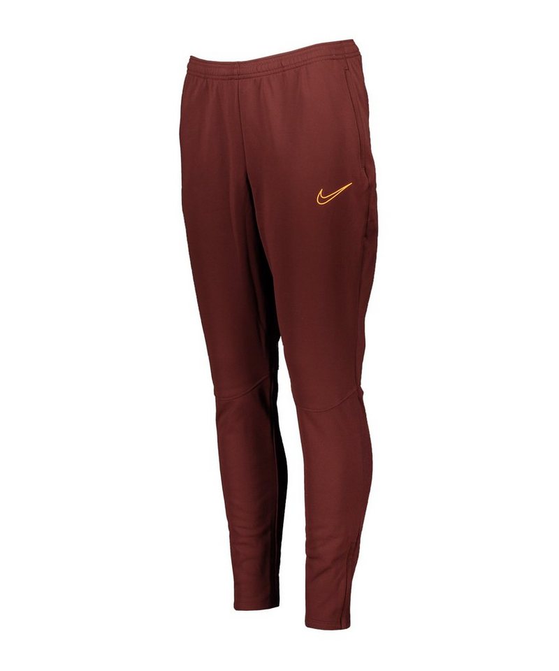 Nike Sporthose Therma Academy Winter Warrior Hose Damen von Nike