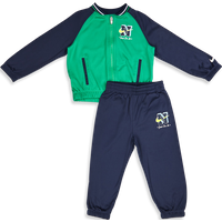 Nike Sportswear - Baby Tracksuits von Nike