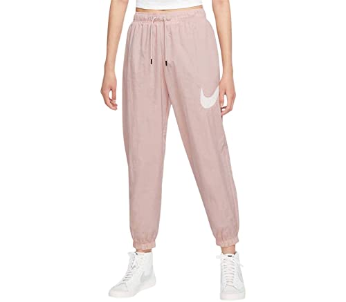 Nike Sportswear Essential Damen Hose XS Nike Sportswear Essential Damen Hose XS von Nike