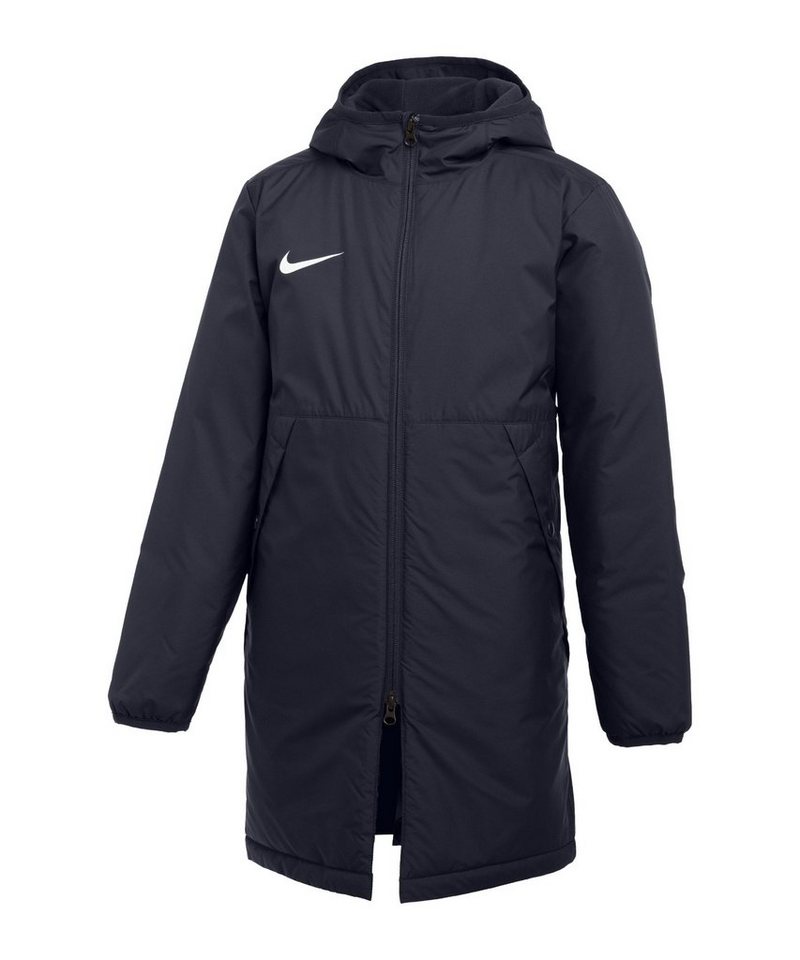 Nike Stadionjacke Park 20 Winterjacke Kids von Nike