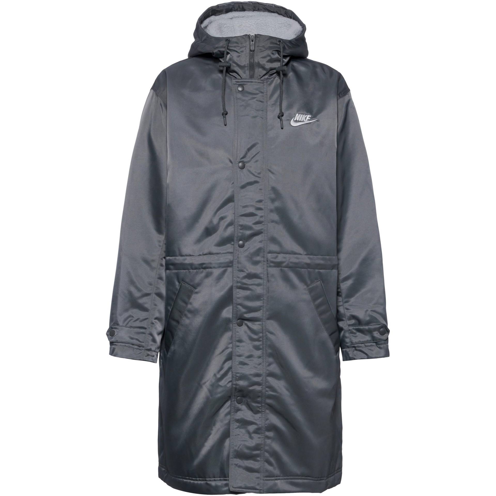 Nike Stadium Parka Herren von Nike