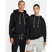 Nike Standard Issue - Herren Hoodies von Nike