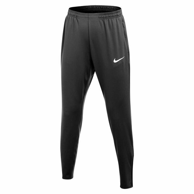 Nike Strike 24 Knit Trainingshose Damen FD7576 Nike Strike 24 Knit Trainingshose Damen FD7576 von Nike