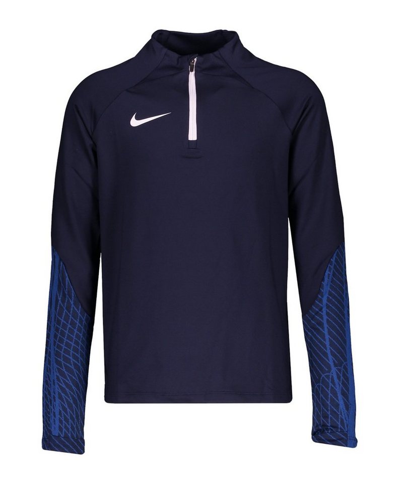 Nike Sweatshirt Strike 23 HalfZip Sweatshirt Kids von Nike