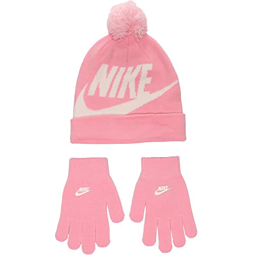 Nike Unisex 9A2695-A8F_OS Lamp, Rosa, one Size von Nike