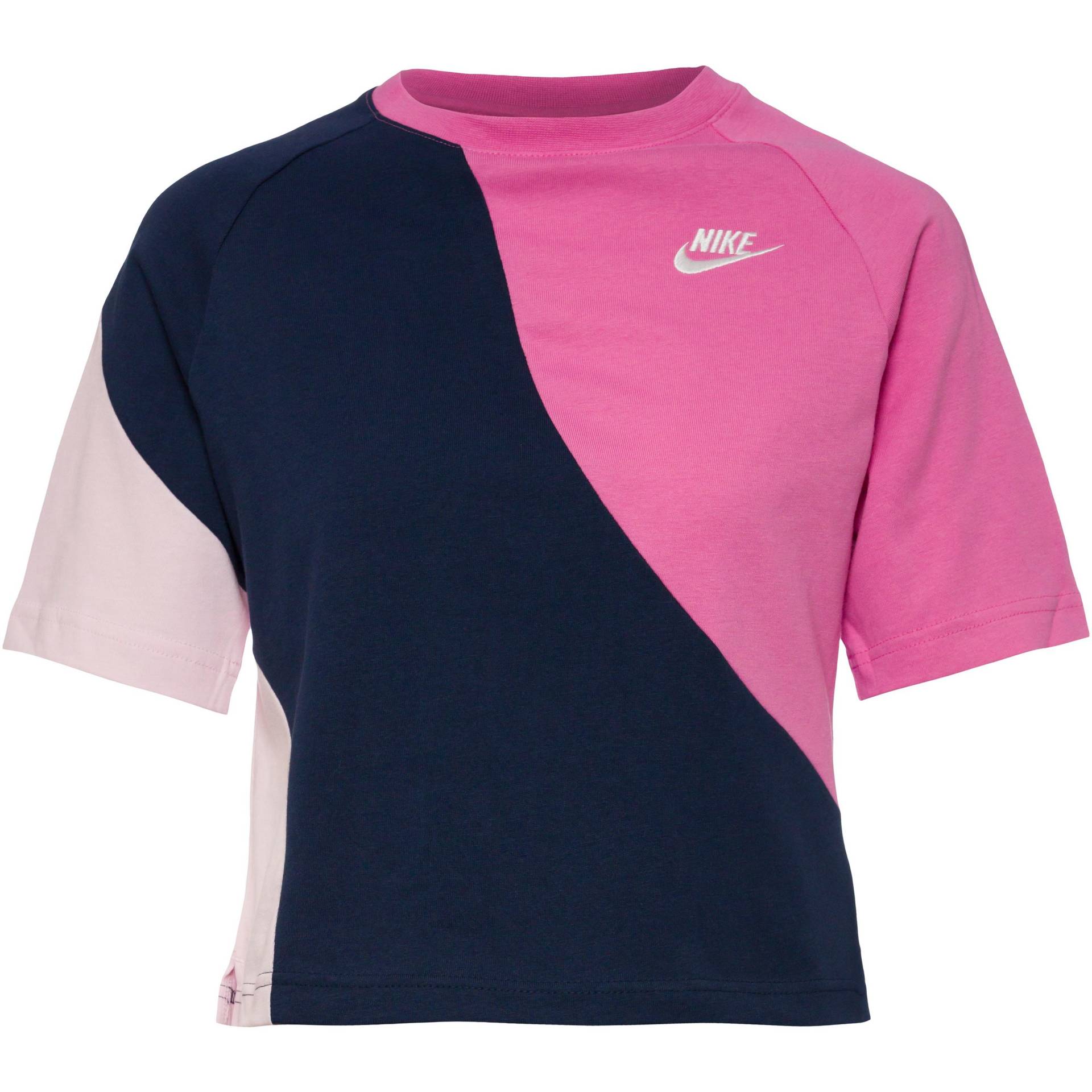 Nike T-Shirt Mädchen von Nike