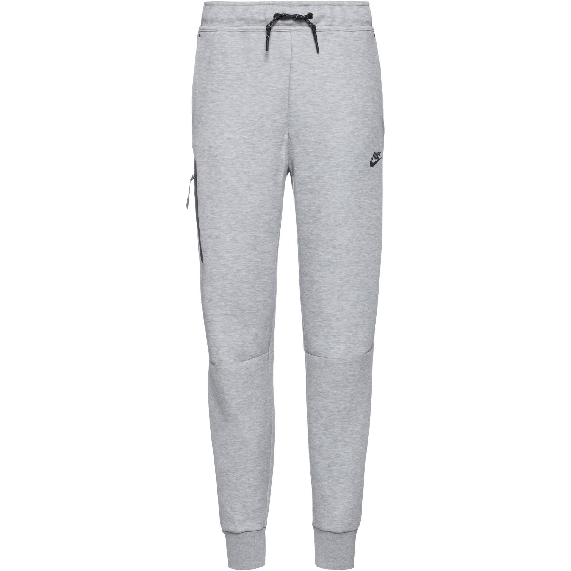 Nike Tech Fleece 2 Trainingshose Damen Nike Tech Fleece 2 Trainingshose Damen von Nike