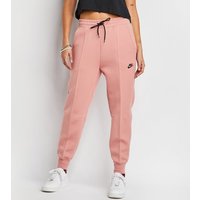 Nike Tech Fleece - Damen Hosen von Nike