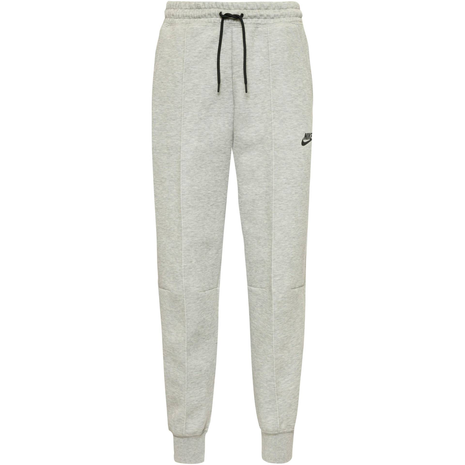 Nike Tech Fleece Trainingshose Damen Nike Tech Fleece Trainingshose Damen von Nike