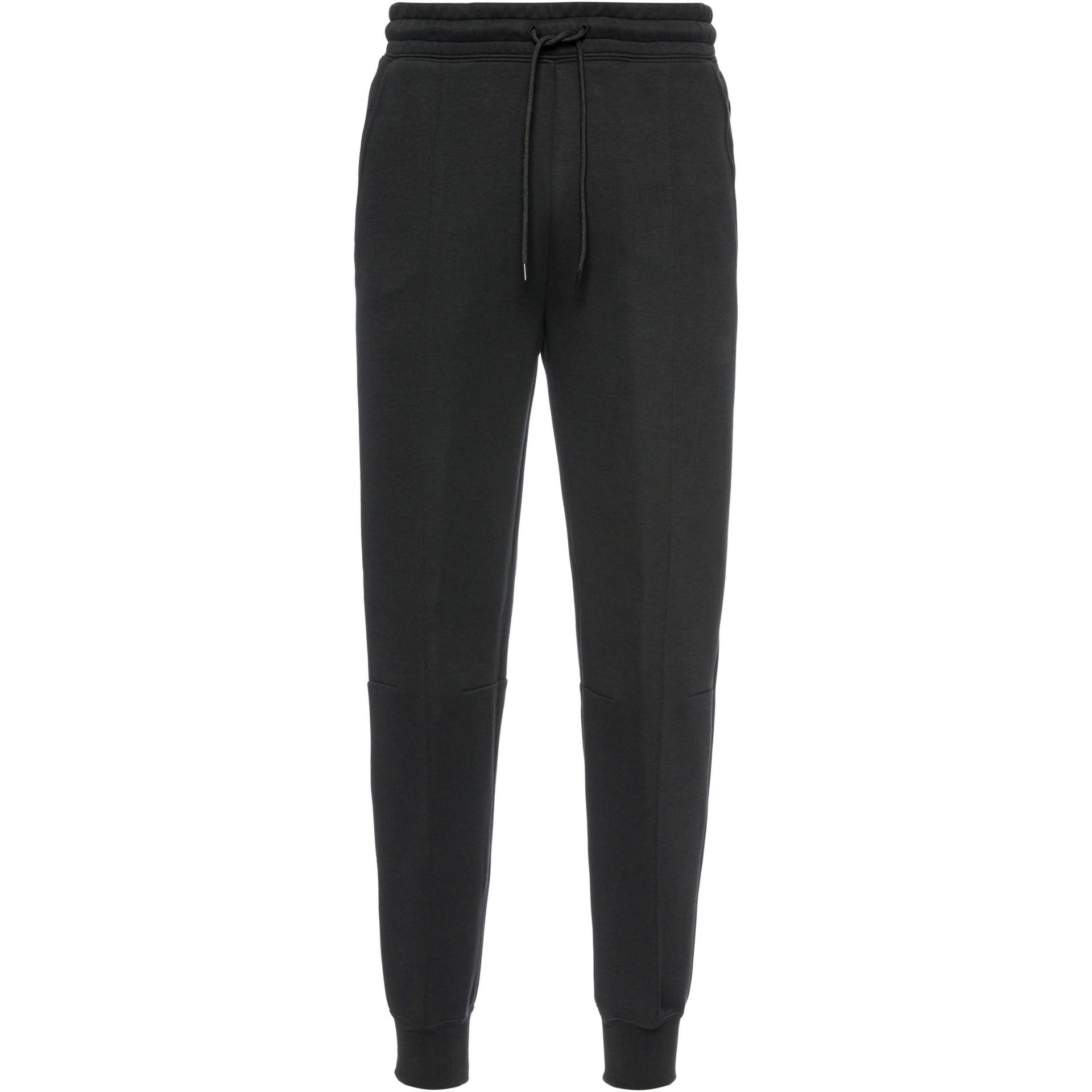 Nike Tech Fleece Trainingshose Damen Nike Tech Fleece Trainingshose Damen von Nike
