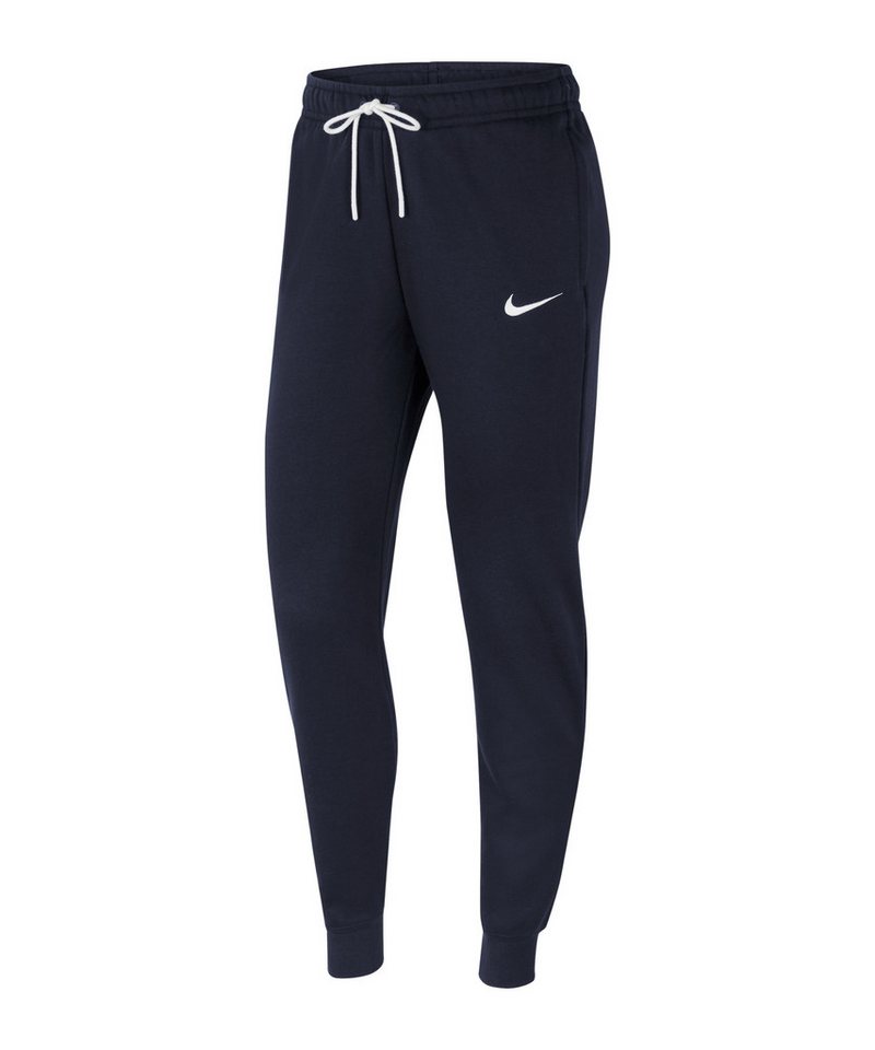 Nike Trainingshose Park 20 Fleece Jogginghose Damen Nike Trainingshose Park 20 Fleece Jogginghose Damen von Nike