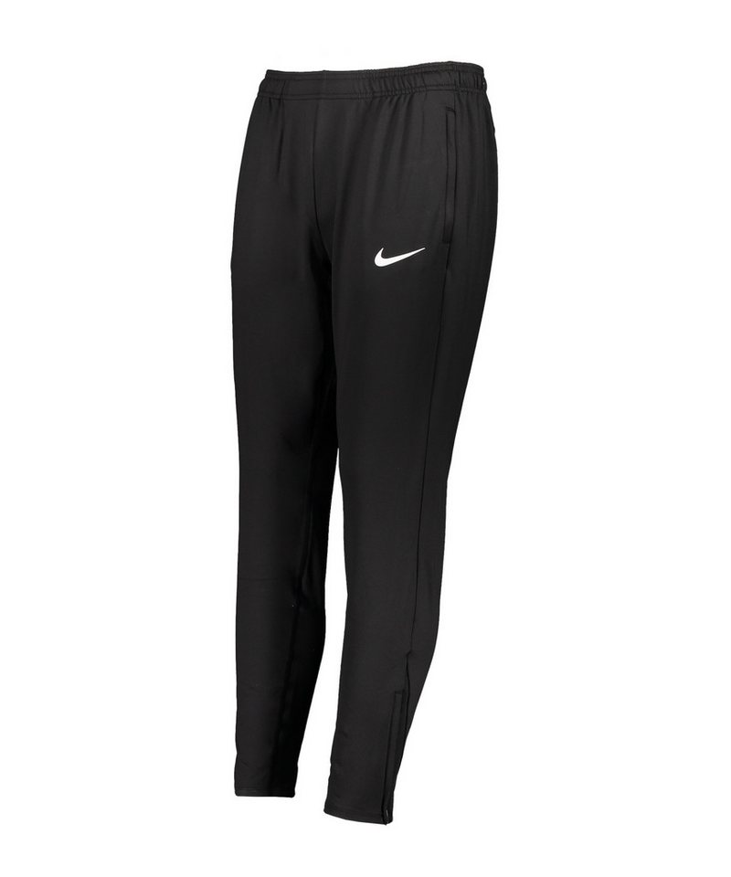 Nike Trainingshose Strike 24 Trainingshose Damen Nike Trainingshose Strike 24 Trainingshose Damen von Nike