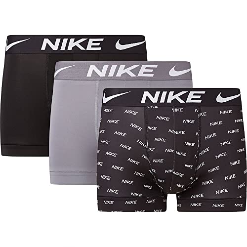 NIKE Trunk 3PK - XL von Nike