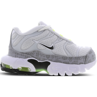 Nike Tuned 1 Essential - Baby Schuhe von Nike