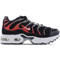 Nike Tuned 1 - Vorschule Schuhe von Nike