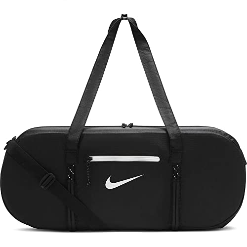 Nike Unisex 1 1, Black, L von Nike