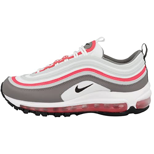 Nike Unisex Kinder Air Max 97 (GS) von Nike