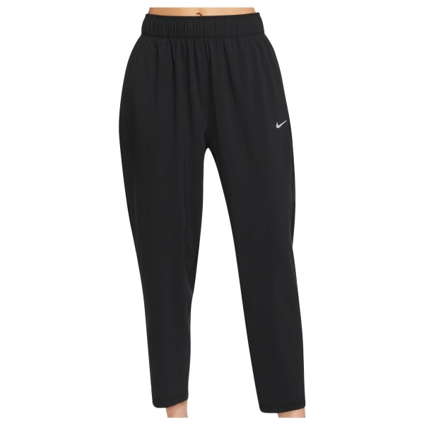 Nike - Women's Dri-FIT Fast Go Laufhose - Trainingshose Gr XL schwarz Nike - Women's Dri-FIT Fast Go Laufhose - Trainingshose Gr XL schwarz von Nike