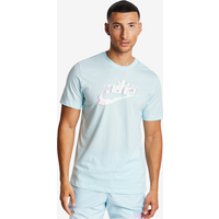 Nike Y2k - Herren T-shirts von Nike