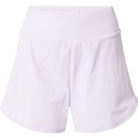 Sportshorts 'BLISS' von Nike