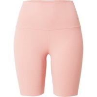 Sportshorts 'ZENVY' von Nike