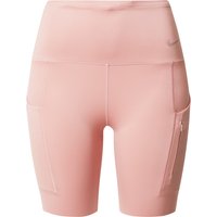 Sportshorts von Nike