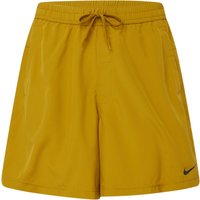 Sportshorts von Nike