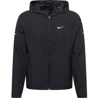 Trainingsjacke von Nike