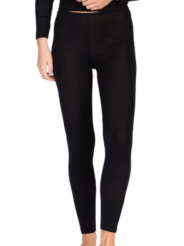 Nina von C. Motion Leggings Damen von Nina von C