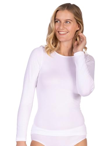 Nina von C. Motion Langarm-Shirt Damen von Nina von C