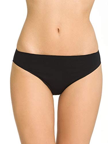 Nina von C. Secret Jazzpant 3er Pack Größe 44, Farbe schwarz von Nina von C