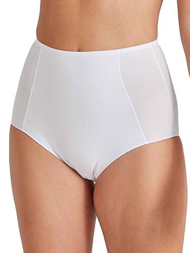 Nina von C. Cotton Shape Shaping-Taillenslip Damen von Nina von C