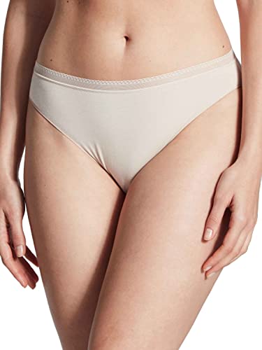 Nina von C. - Jazzpants - 3er Pack (38 Nude) von Nina von C