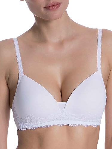 Nina von C. Romance Soft-BH Damen von Nina von C