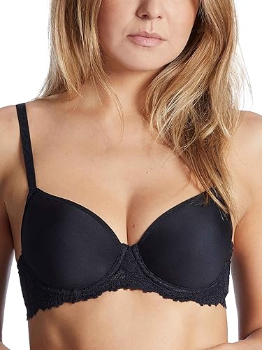 Nina von C. Millefleurs Spacer-BH Damen von Nina von C