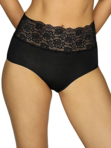 Nina von C. Romance Taillen-Slip Damen von Nina von C