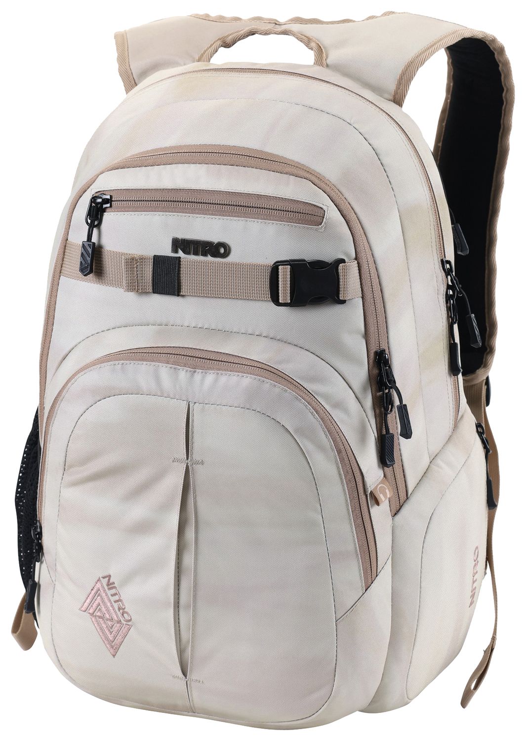 Nitro Rucksack CHASE von Nitro