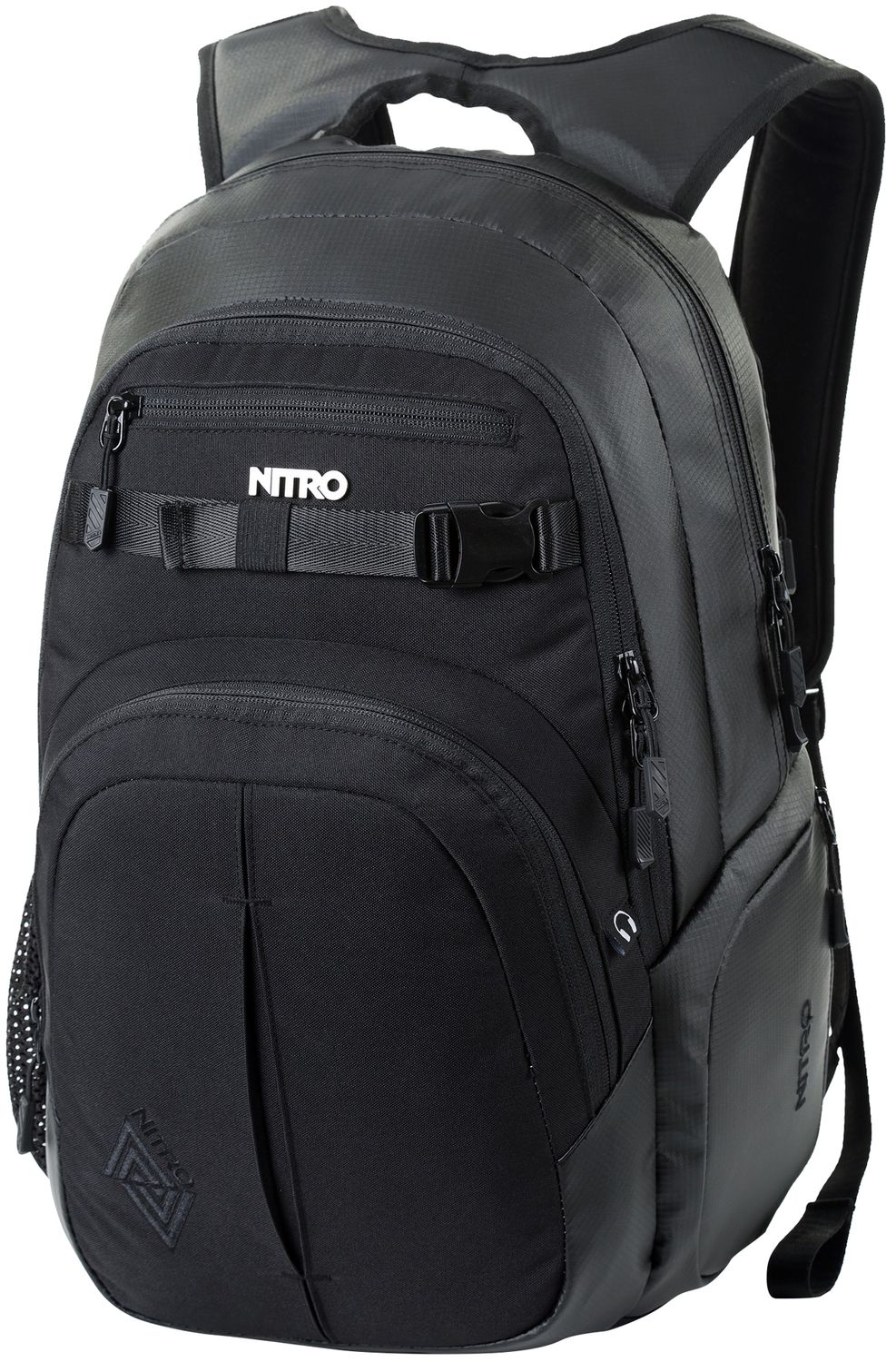 Nitro Rucksack CHASE von Nitro