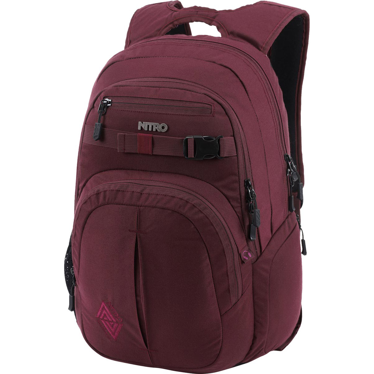 Nitro Rucksack CHASE von Nitro