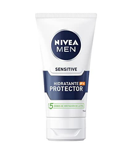 Nivea For-Men Hdte.Extra Sensi Nivea For-Men Hdte.Extra Sensi von NIVEA MEN