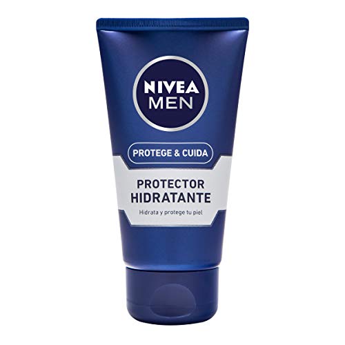 Nivea Men Originals Protector, Feuchtigkeitscreme, 75 ml Nivea Men Originals Protector, Feuchtigkeitscreme, 75 ml von NIVEA MEN