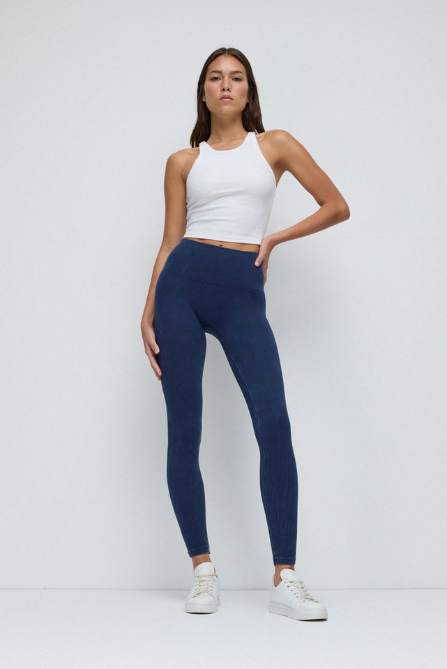 No Matter What Leggings Damen No Matter What Leggings Damen von No Matter What